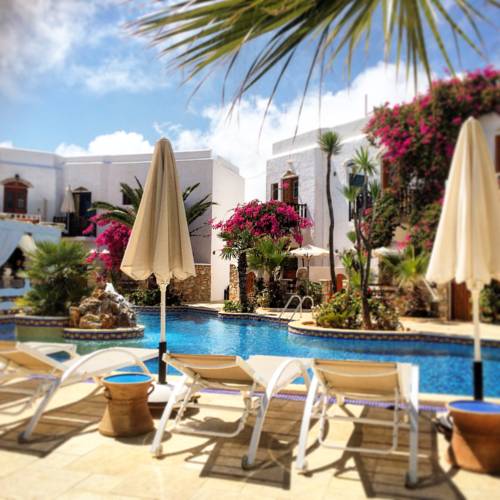 Chora Folegandros Greece Last Minute Discount Code Booking.com