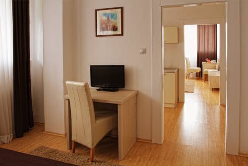 Zaječar Servië Laatste minuut Kortingscode Booking.com