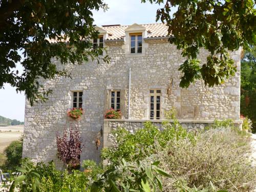 Montaut d'Issigeac Frankreich Last-Minute-Rabattcode Booking.com