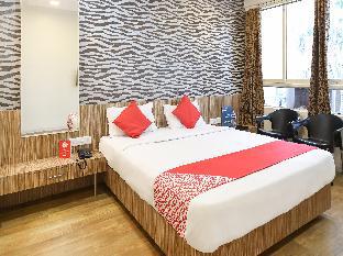 Pune India Last Minute Discount Code Agoda.com