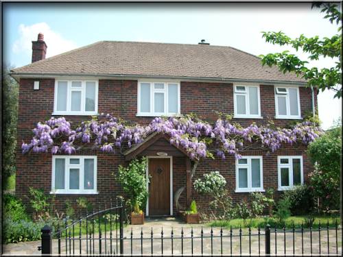 Bromley United Kingdom Last Minute Discount Code Booking.com