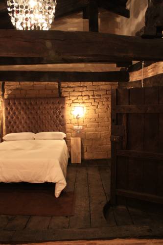 Villacibio Spain Last Minute Discount Code Booking.com