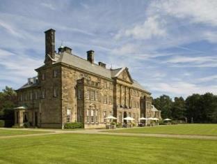Crathorne United Kingdom Last Minute Discount Code Agoda.com