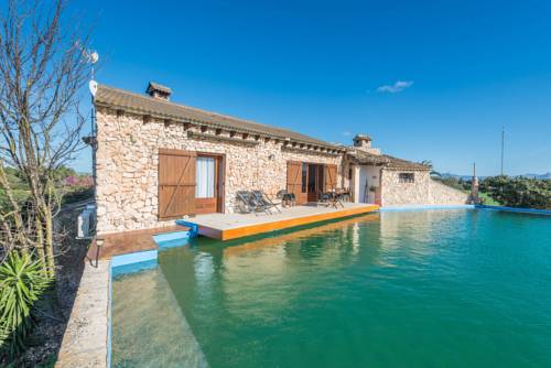 Muro Espagne Code de réduction de dernière minute Booking.com