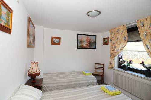Brunssum Niederlande Last-Minute-Rabattcode Booking.com