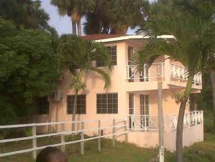 Treasure Beach Jamaica Last Minute Discount Code Agoda.com