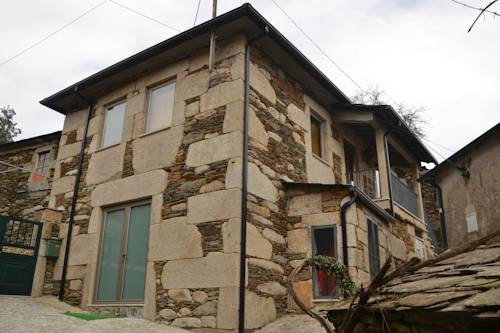 São Pedro do Sul Portugal Last-Minute-Rabattcode Booking.com