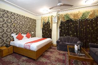 Srinagar India Last Minute Discount Code Agoda.com