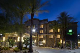 Phoenix (AZ) United States Last Minute Discount Code Agoda.com