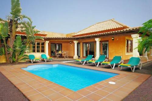 Corralejo Espagne Code de réduction de dernière minute Booking.com