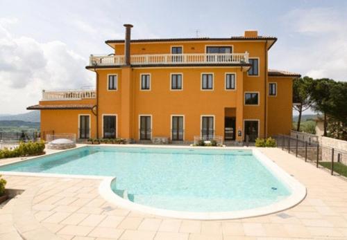 Montone Italy Last Minute Discount Code Agoda.com