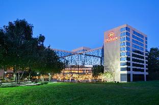 Stamford (CT) United States Last Minute Discount Code Agoda.com