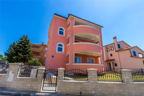 Medulin Croacia Último Minuto Código de Descuento Booking.com