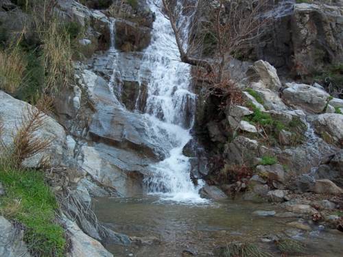 Nanouras Greece Last Minute Discount Code Booking.com
