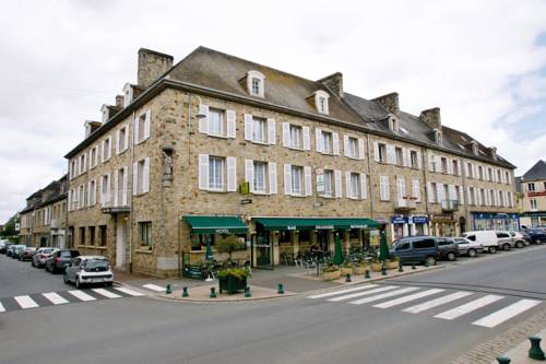 Aunay-sur-Odon Frankrijk Laatste minuut Kortingscode Booking.com