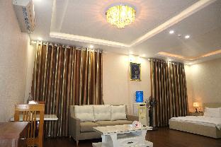 Haiphong Vietnam Last Minute Discount Code Agoda.com