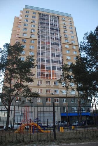 Naberezhnye Chelny Russia Last Minute Discount Code Booking.com