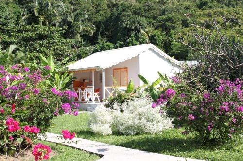 Deshaies Guadeloupe Last Minute Discount Code Agoda.com