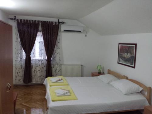 Arandjelovac Serbia Last Minute Discount Code Booking.com