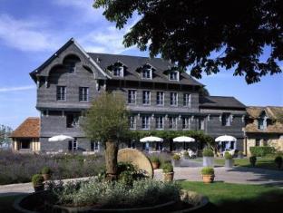 Honfleur France Last Minute Discount Code Agoda.com
