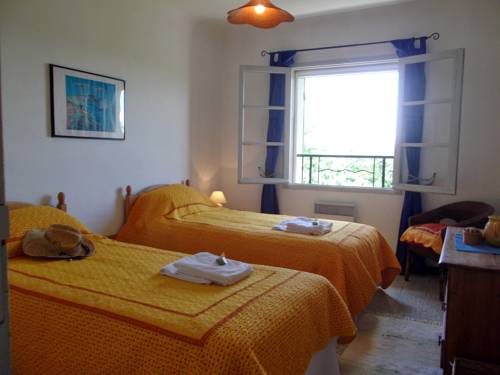 Puget sur Durance France Last Minute Discount Code Booking.com