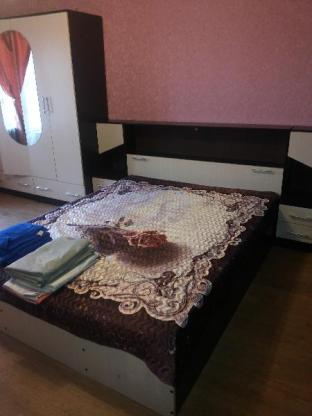 Moscow Russia Last Minute Discount Code Agoda.com