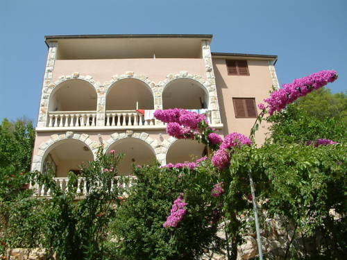 Blato / Prizba Croacia Último Minuto Código de Descuento Booking.com