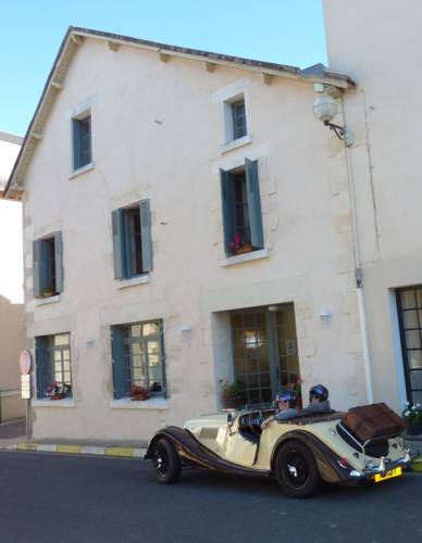 La Trimouille France Last Minute Discount Code Booking.com