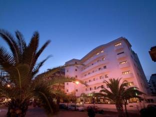 Nettuno Italy Last Minute Discount Code Agoda.com