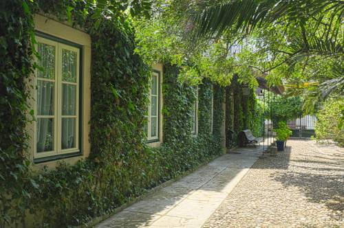 Rio Maior (Santarém) Portugal Last-Minute-Rabattcode Booking.com