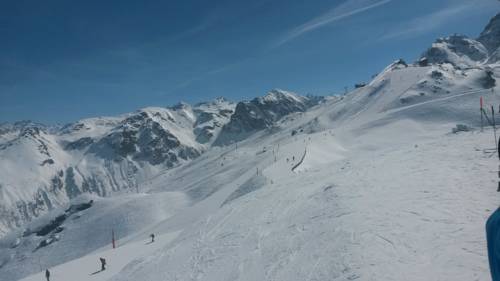 Sankt Gallenkirch Austria Last Minute Discount Code Booking.com