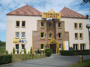 Gravelines France Last Minute Discount Code Agoda.com