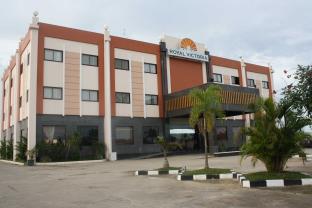 Singa Gembara Indonesia Last Minute Discount Code Agoda.com