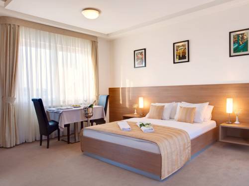 Belgrade Vranic Serbia Last Minute Discount Code Booking.com