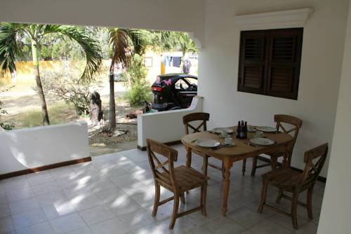 Kralendijk Caribbean Netherlands Last Minute Discount Code Booking.com