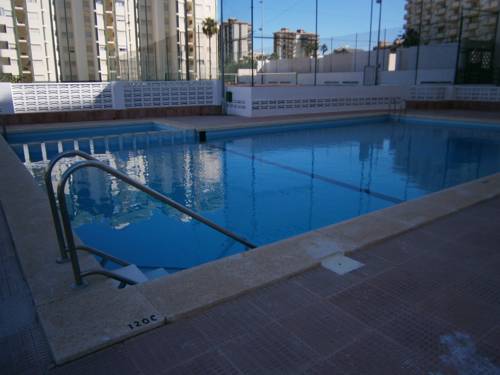 Gandia Spain Last Minute Discount Code Booking.com