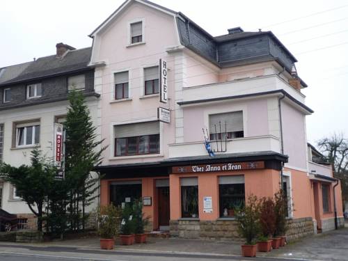 Howald Luxembourg Last Minute Discount Code Booking.com