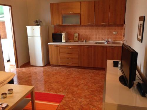 Tirana Italien Last-Minute-Rabattcode Booking.com