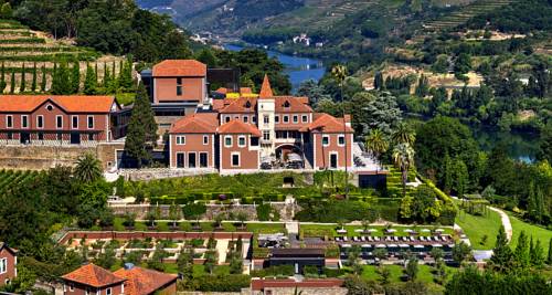 Samodães Portugal Last Minute Discount Code Booking.com