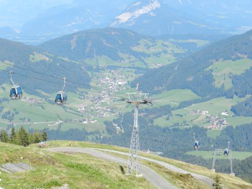 Niederau Austria Last Minute Discount Code Booking.com