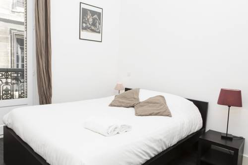 Burdeos Francia Último Minuto Código de Descuento Booking.com