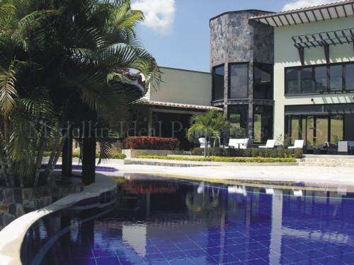 Amagá Colombia Last Minute Discount Code Booking.com