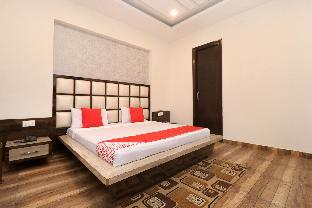 Amritsar India Last Minute Discount Code Agoda.com