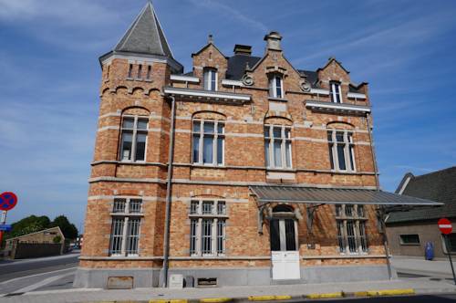 Diksmuide Belgium Last Minute Discount Code Booking.com