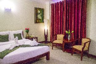 Phnom Penh Cambodia Last Minute Discount Code Agoda.com