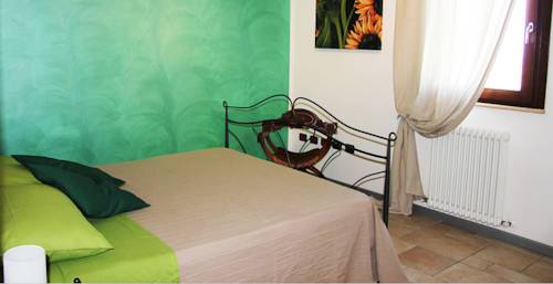 Tavullia Italie Code de réduction de dernière minute Booking.com