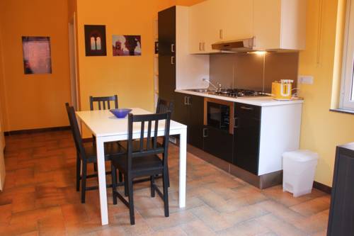 Cefalù Italia Último Minuto Código de Descuento Booking.com