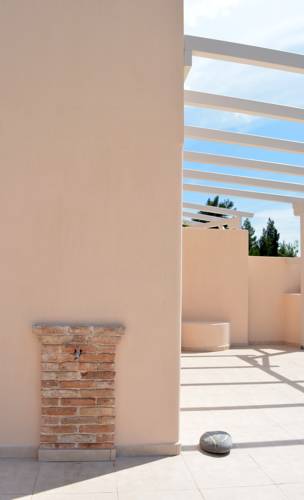 Patitirion Greece Last Minute Discount Code Booking.com