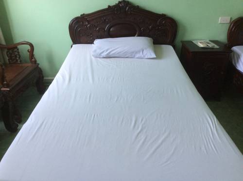 Ha Long Viet Nam Last Minute Discount Code Booking.com