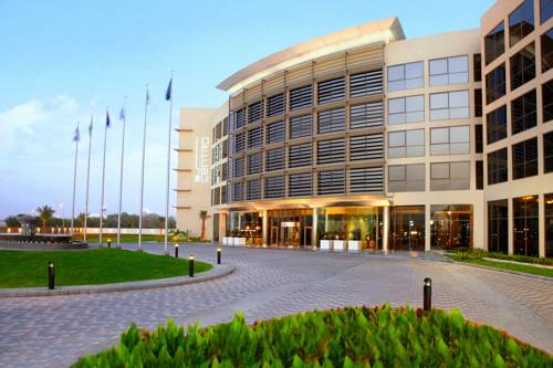 Sharjah United Arab Emirates Last Minute Discount Code Booking.com